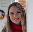 Erin Ahart