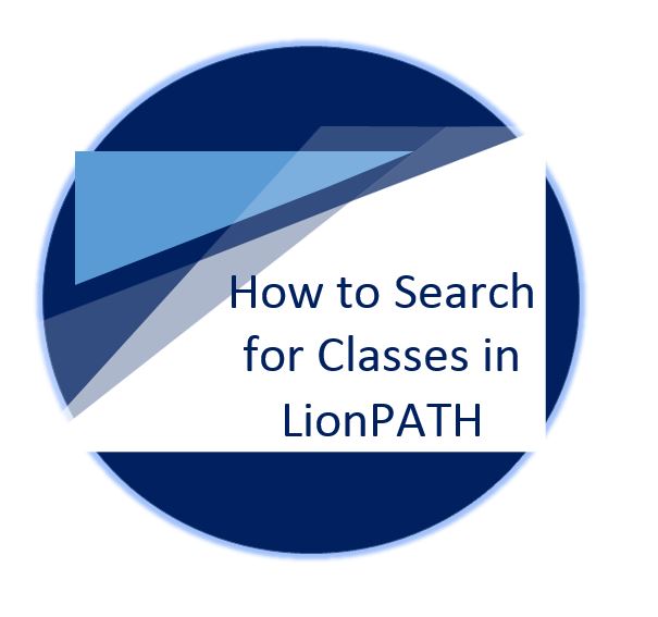 LionPATH