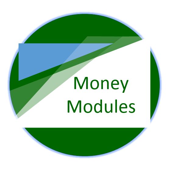 Money Module