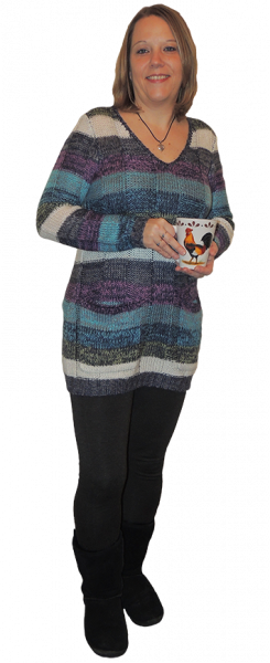Administrative Support Assistant  Penny Gates